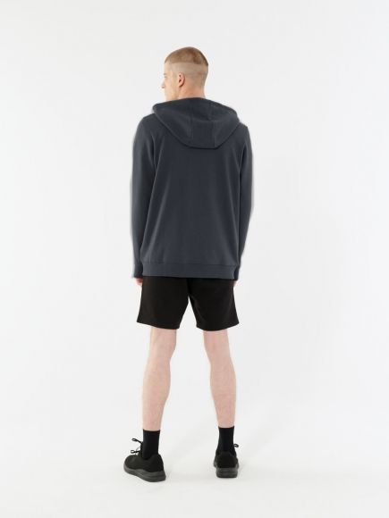 Джемпер на молнии Outhorn Men's Sweatshirt