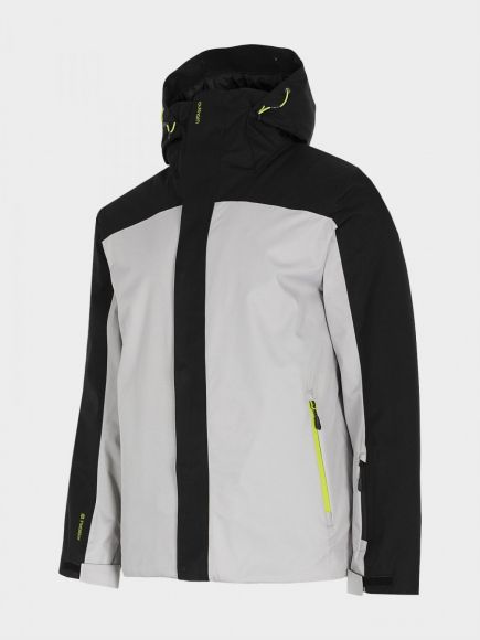Теплая куртка Outhorn Men's Ski Jacket