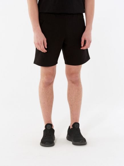 Шорты спортивные Outhorn Men's Shorts