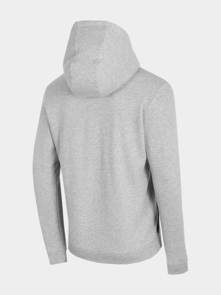 Джемпер на молнии Outhorn Men's Sweatshirt