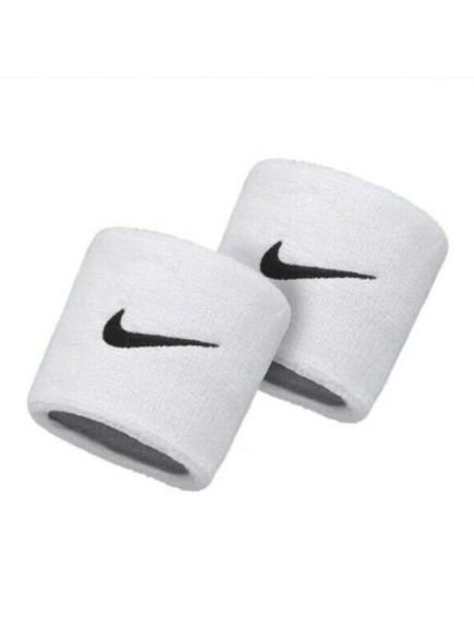 Напульсник для фитнеса Nike Swoosh Wristband