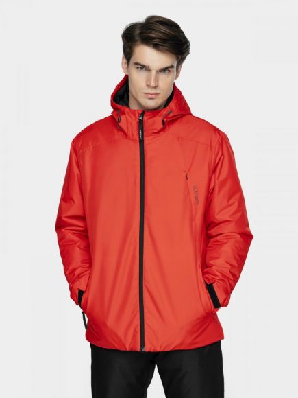 Горнолыжная куртка Outhorn Men's Ski Jacket