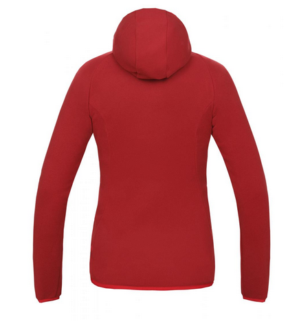 Red Fox - Куртка для беговых тренировок Runa