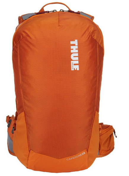 Thule - Рюкзак для походов Capstone Slickrock S/M 22