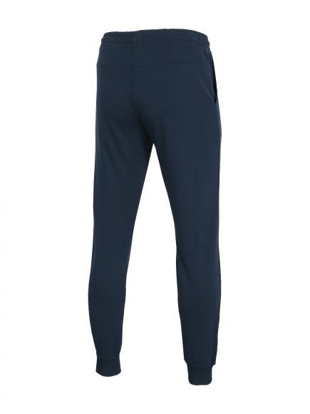 Спортивные брюки Outhorn Men’s trousers