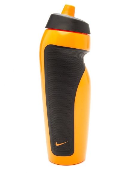 Фляга для воды Nike Sport Water Bottle