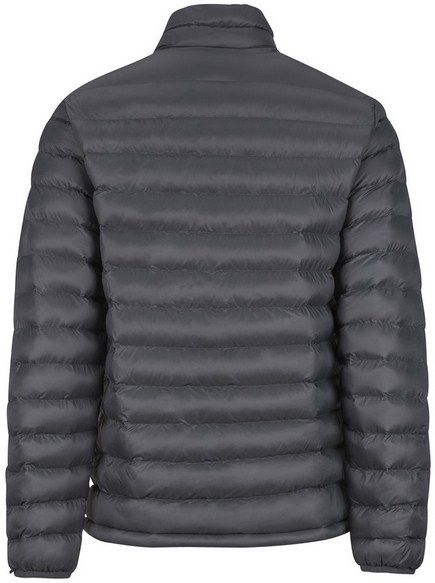Marmot - Куртка надежная ветрозащитная Featherless Component Jacket