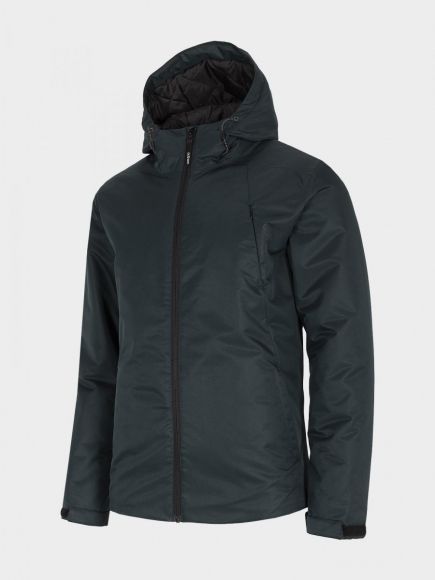 Горнолыжная куртка Outhorn Men's Ski Jacket