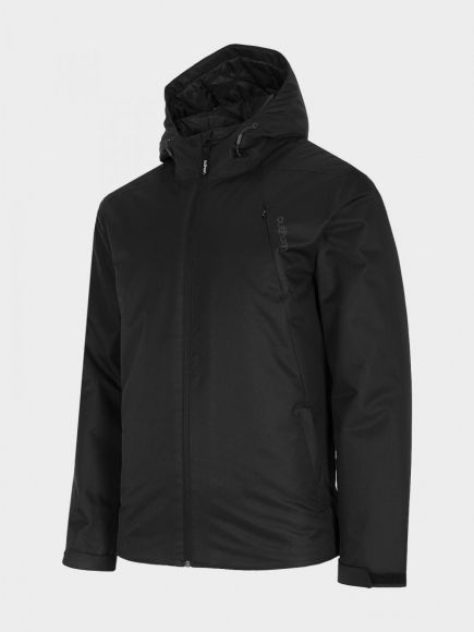 Горнолыжная куртка Outhorn Men's Ski Jacket