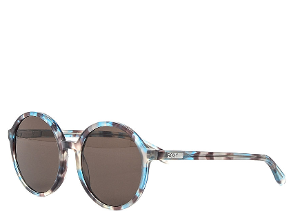 Roxy - Стильные солнцезащитные очки