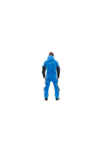 Качественный комбинезон Dragonfly SuperLight 3L Man