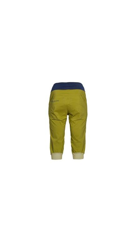 Бриджи мужские O3 Ozone Stunt O-Tex