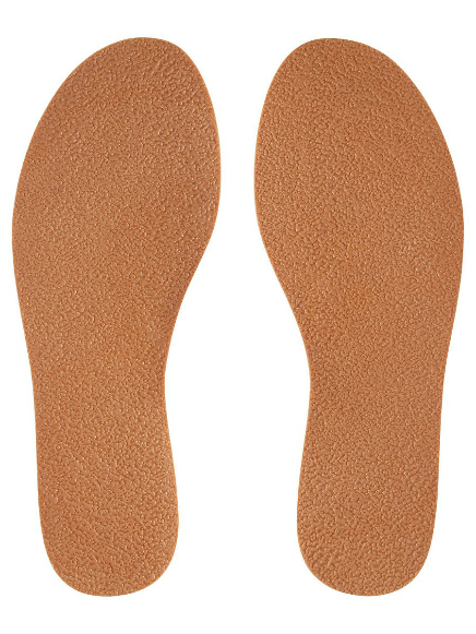 Roxy - Летние женские сандалии