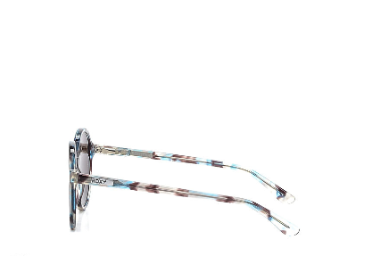 Roxy - Стильные солнцезащитные очки