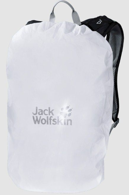 Рюкзак с подсветкой Jack Wolfskin Proton 18 Pack