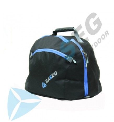 Компактная сумка для шлема Baseg
