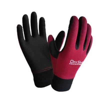 Простые мужские перчатки Dexshell Aqua Blocker Gloves