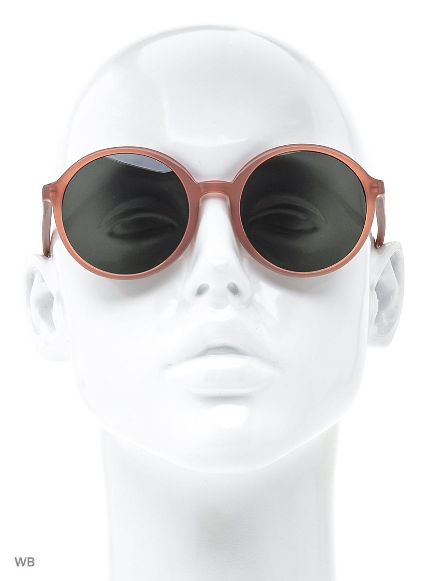 Roxy - Стильные женские очки
