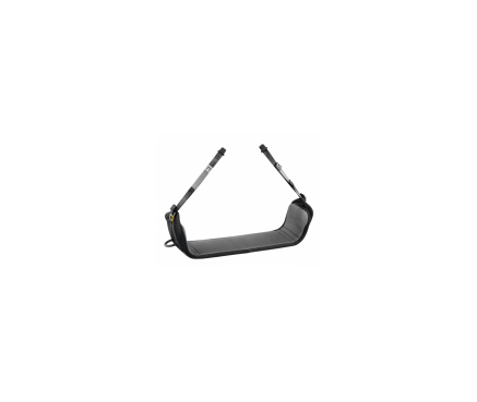 Petzl - Сидушка для промальпа Podium