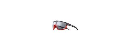 Cолнцезащитные очки Julbo Rush 534