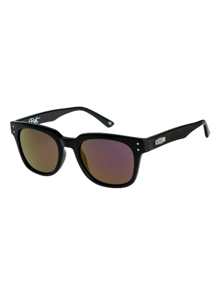 Roxy - Классические солнцезащитные очки