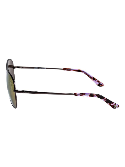 Roxy - Солнцезащитные очки-авиаторы