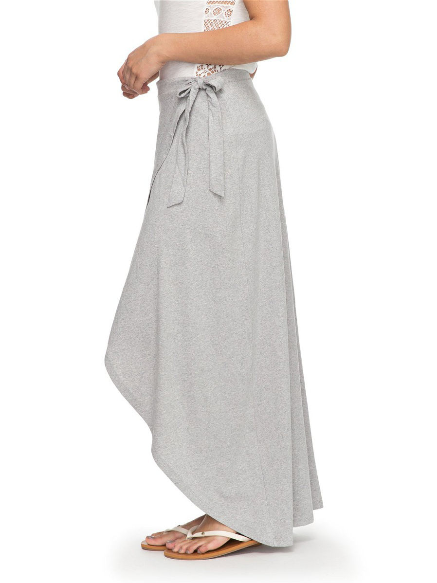 Roxy - Легкая юбка для женщин