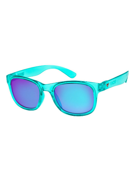 Roxy - Яркие защитные очки