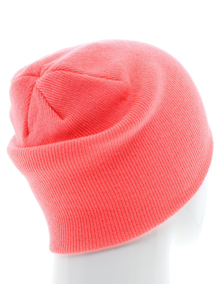 Roxy - Классическая шапка для женщин