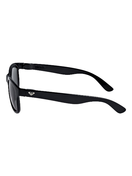 Roxy - Универсальные солнцезащитные очки