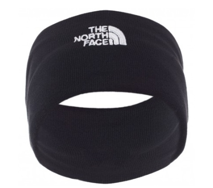 The North Face - Флисовый шарф-труба Wint Seam Neckgaiter
