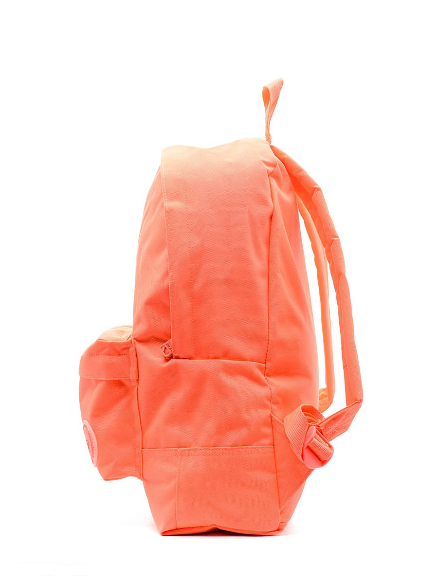Roxy - Функциональный рюкзак для женщин Sugar Baby 16