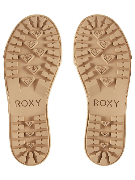 Roxy - Зимние ботинки для женщин