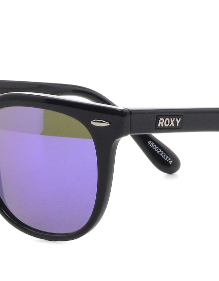 Roxy - Очки-вайфареры от солнца