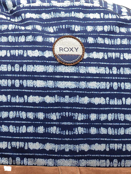 Roxy - Женский компактный рюкзак Carribean 15
