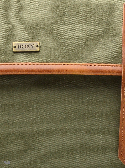Roxy - Сумка из парусины для женщин