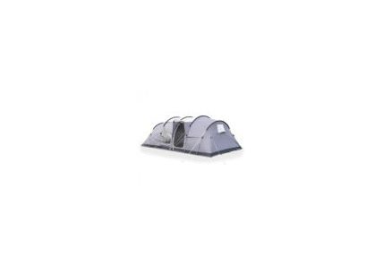 Большая палатка Kampa Dometic Watergate 6