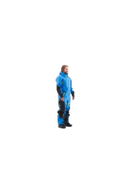 Качественный комбинезон Dragonfly SuperLight 3L Man