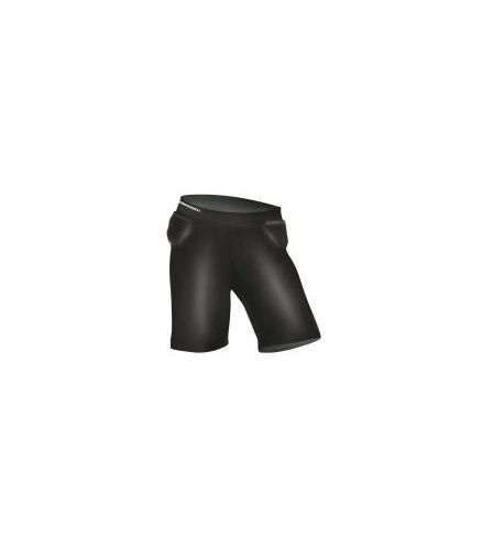 Komperdell - Защитные шорты Protector Short Junior