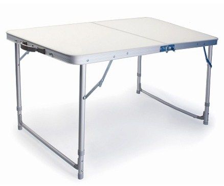 Greenwood - Складной стол TA-07 (120х60х70)