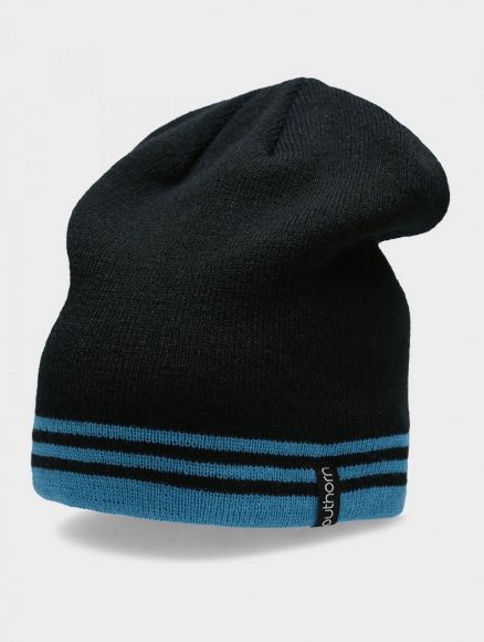 Мужская шапка Outhorn Cap