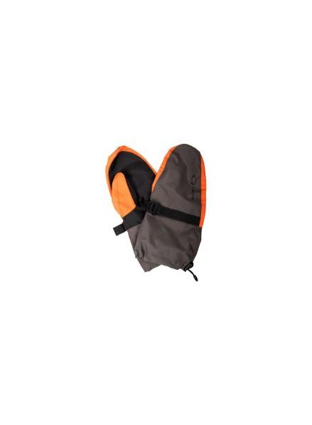 Прочные верхонки O3 Ozone 3L O-tech