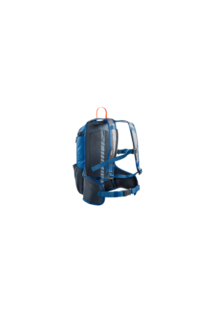 Спортивный рюкзак Tatonka Baix 12