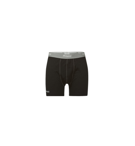 Bergans - Термотрусы для мужчин Soleie Boxer