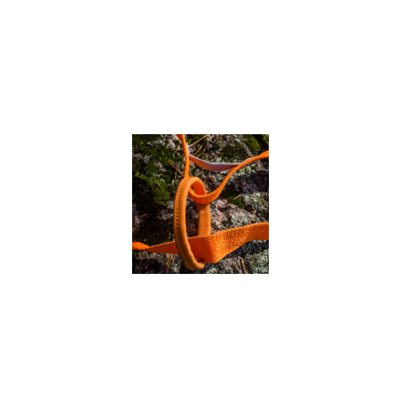 Petzl - Обвязка альпинистская Altitude