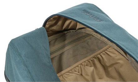 Thule - Удобный рюкзак Vea Backpack 21