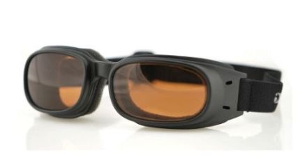 Bobster - Солнцезащитные очки Piston