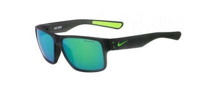 NikeVision - Классические очки Mavrk