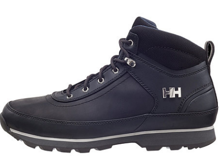 Helly Hansen - Демисезонные мужские ботинки Calgary