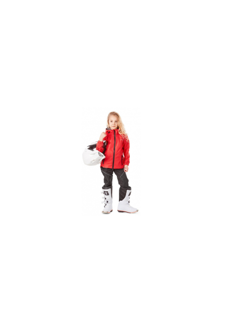 Непромокаемый детский костюм Dragonfly Evo Kids